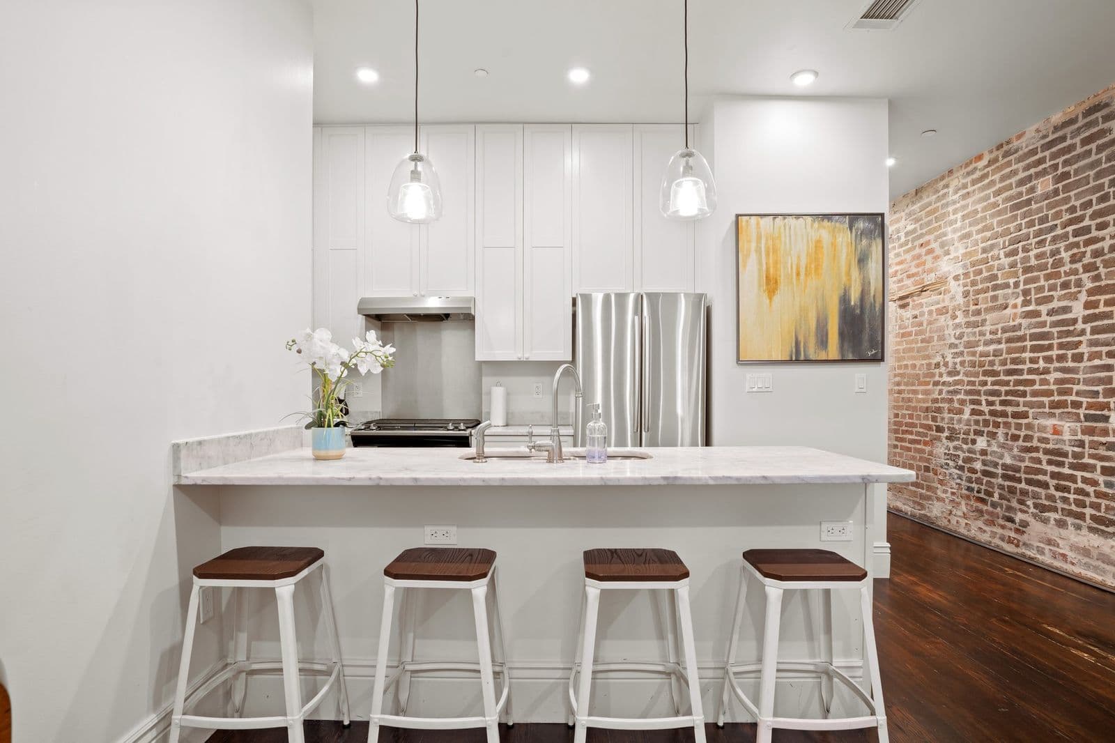 Lagniappe Lodge - Image 20