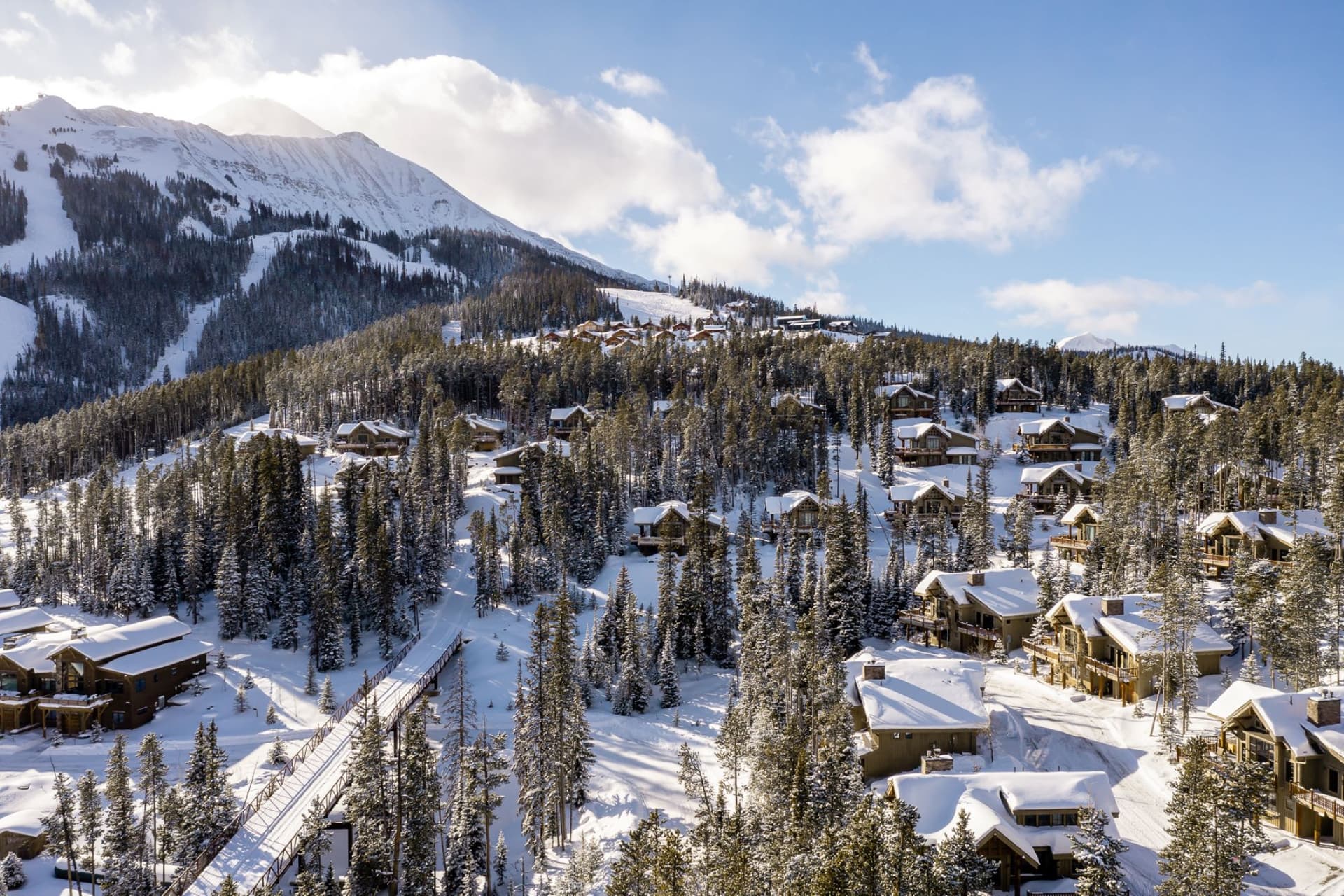 Happy Trails #8 - Image 46