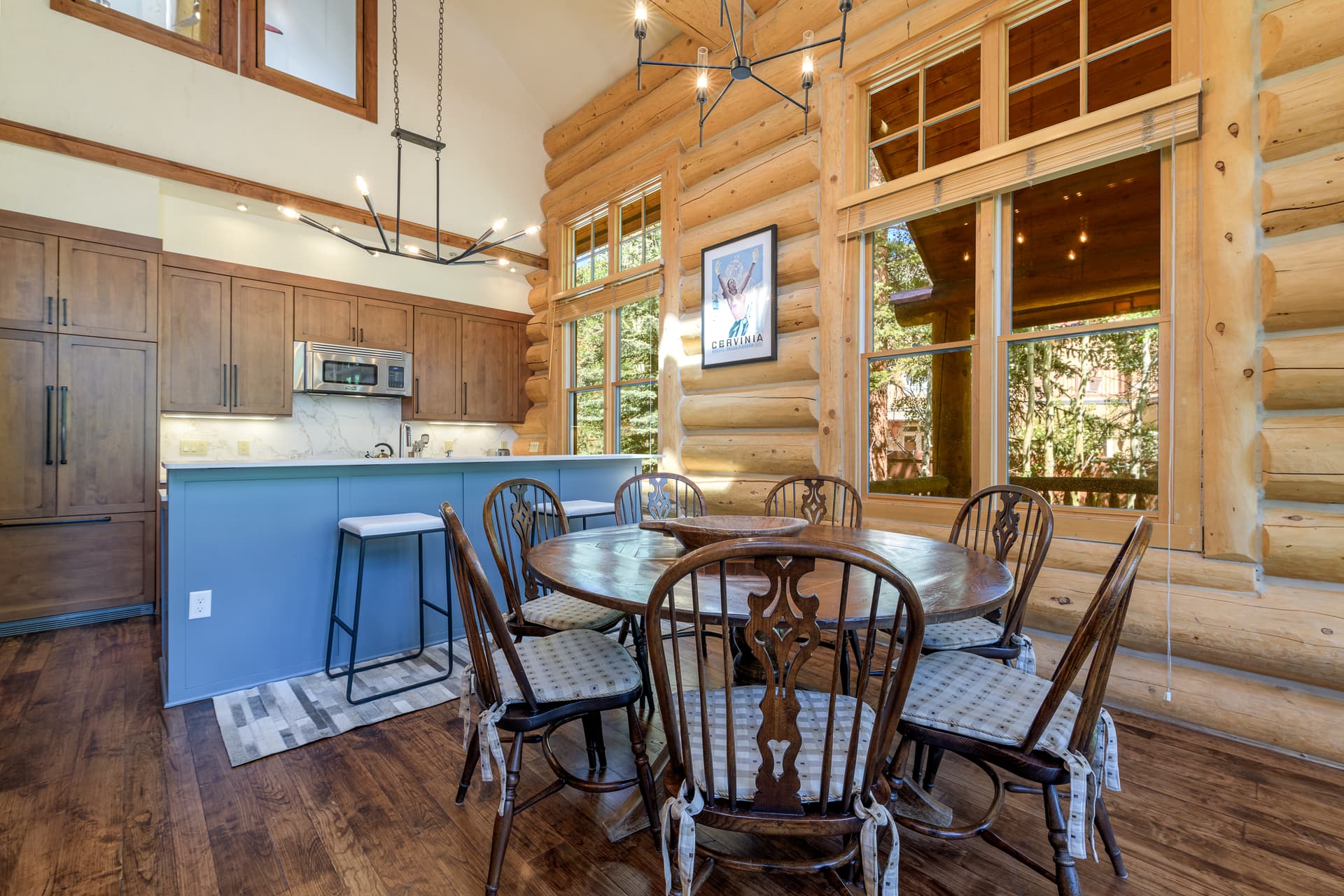 Wild Cat Lair - Image 11