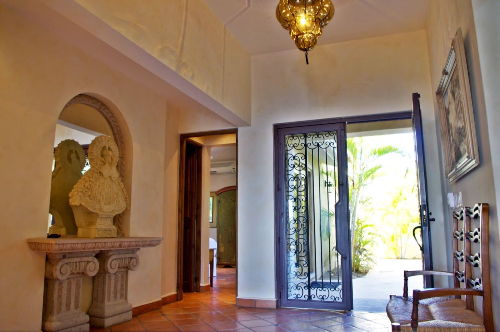 Tortuga Place - Image 36