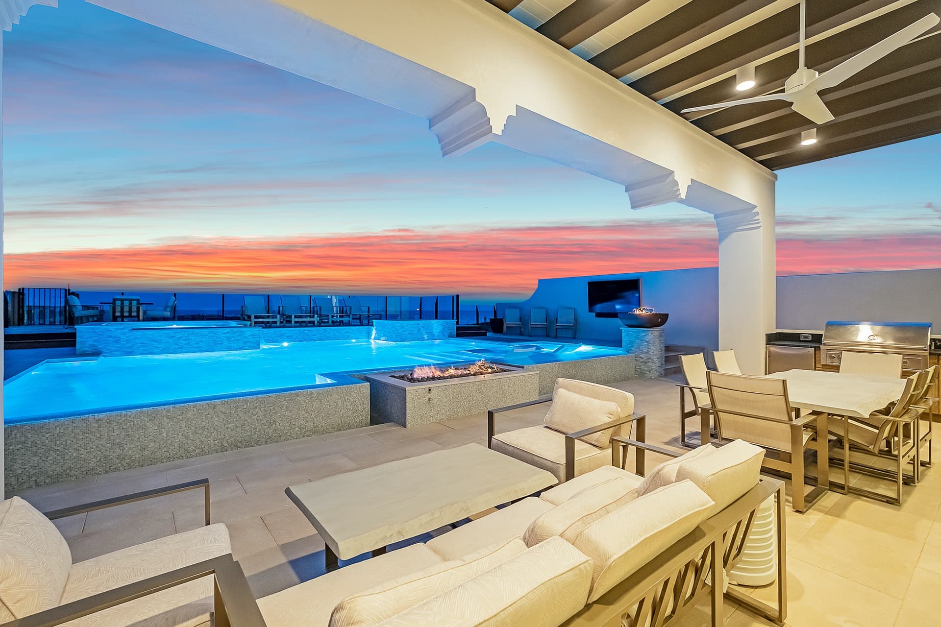 Gulf Front Sanctuary - Image 52