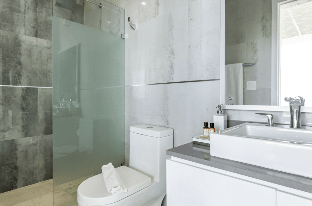 Oceana Ocean View Penthouse - Image 43