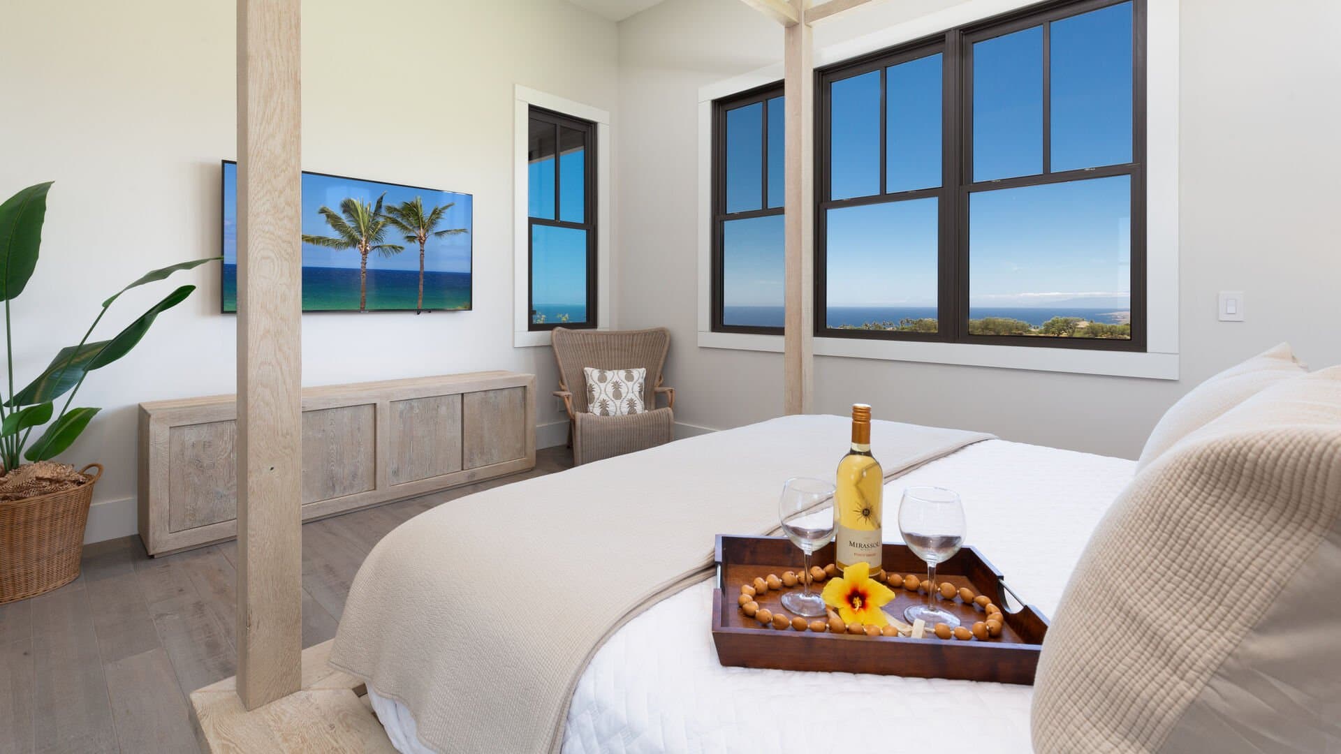 Mauna Kea Beach Escape - Image 16