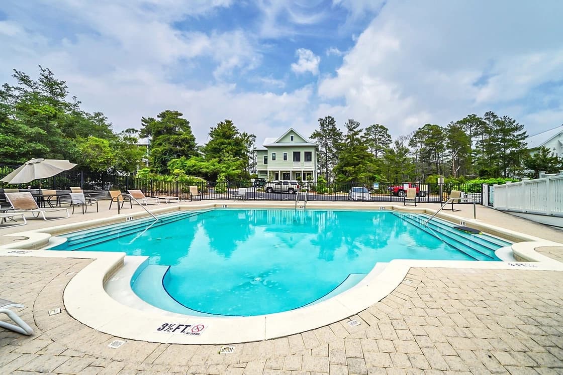 Aqua Vista - Image 2