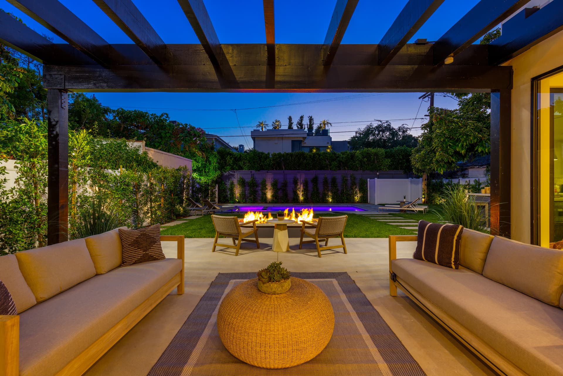 Waring Villa - Image 2