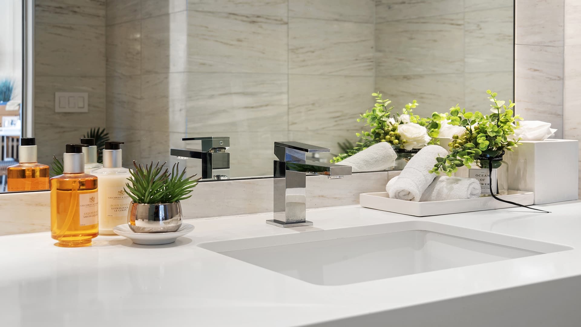 W South Beach Residence #1219 - Image 26