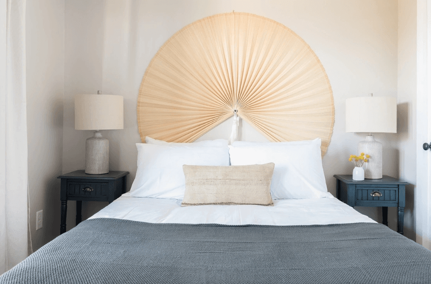 Urban Residence - Image 19