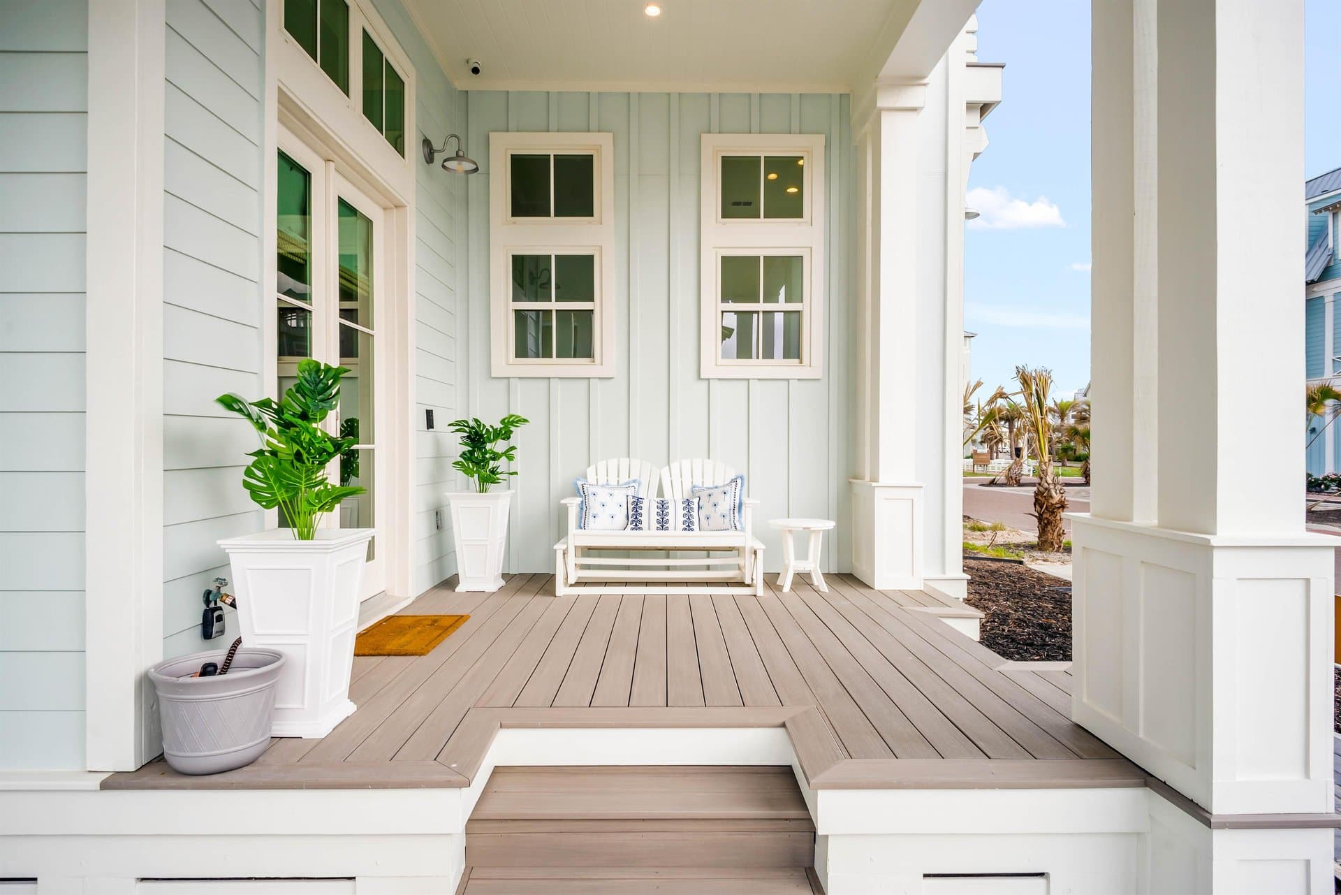 Here Comes The Sun - Image 55