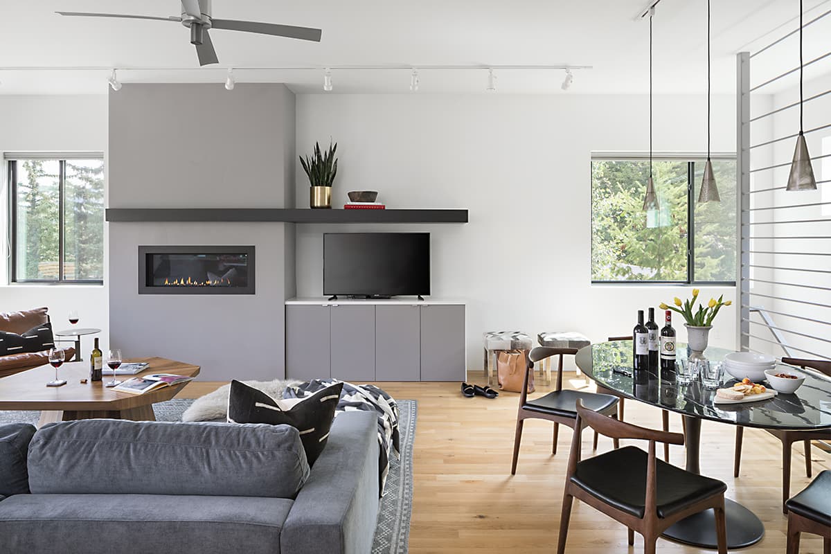 Murie Home - Image 2