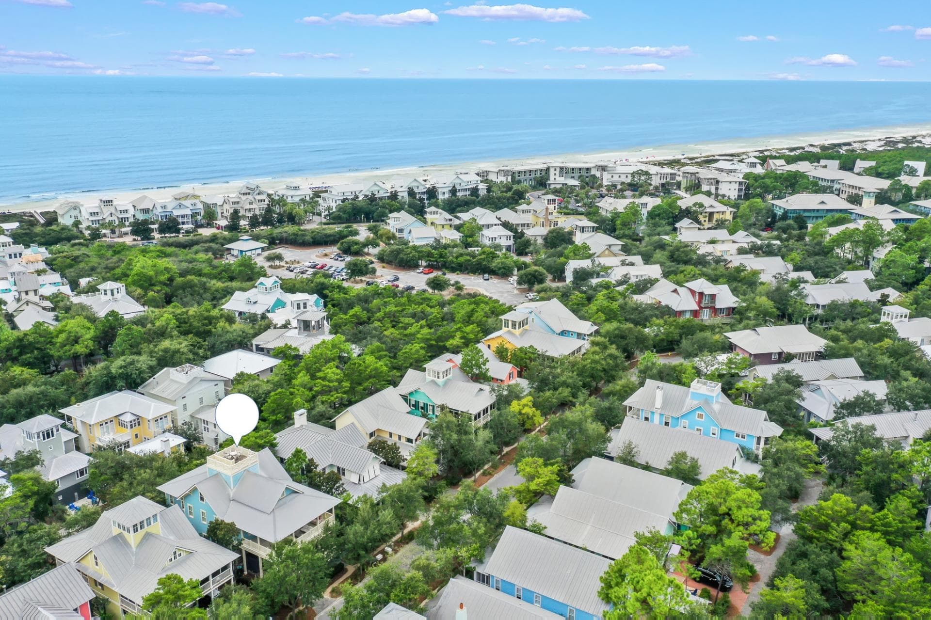 Silver Laurel Way #146 - Image 66
