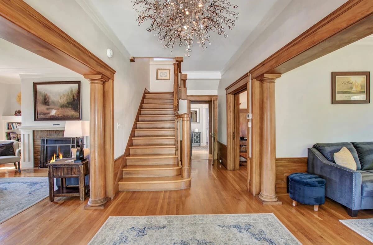 Casa Bella Estate - Image 12