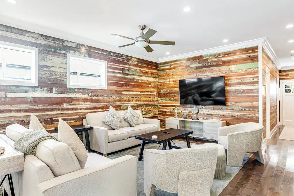 Let's Flamingo - Image 2