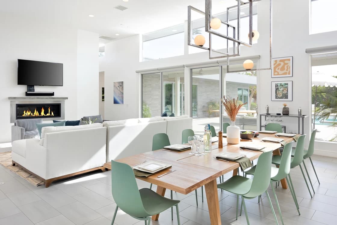 Polo Villas Tres - Image 53