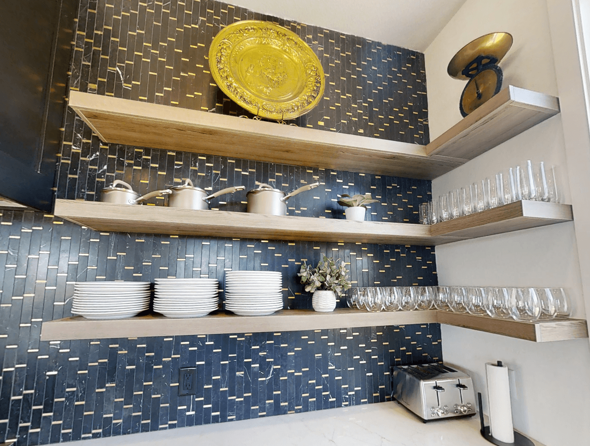 Send The Light - Image 36