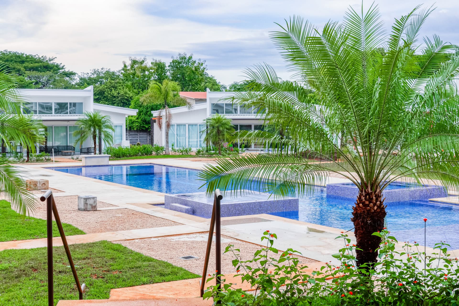 Enclave Home A5 - Image 24