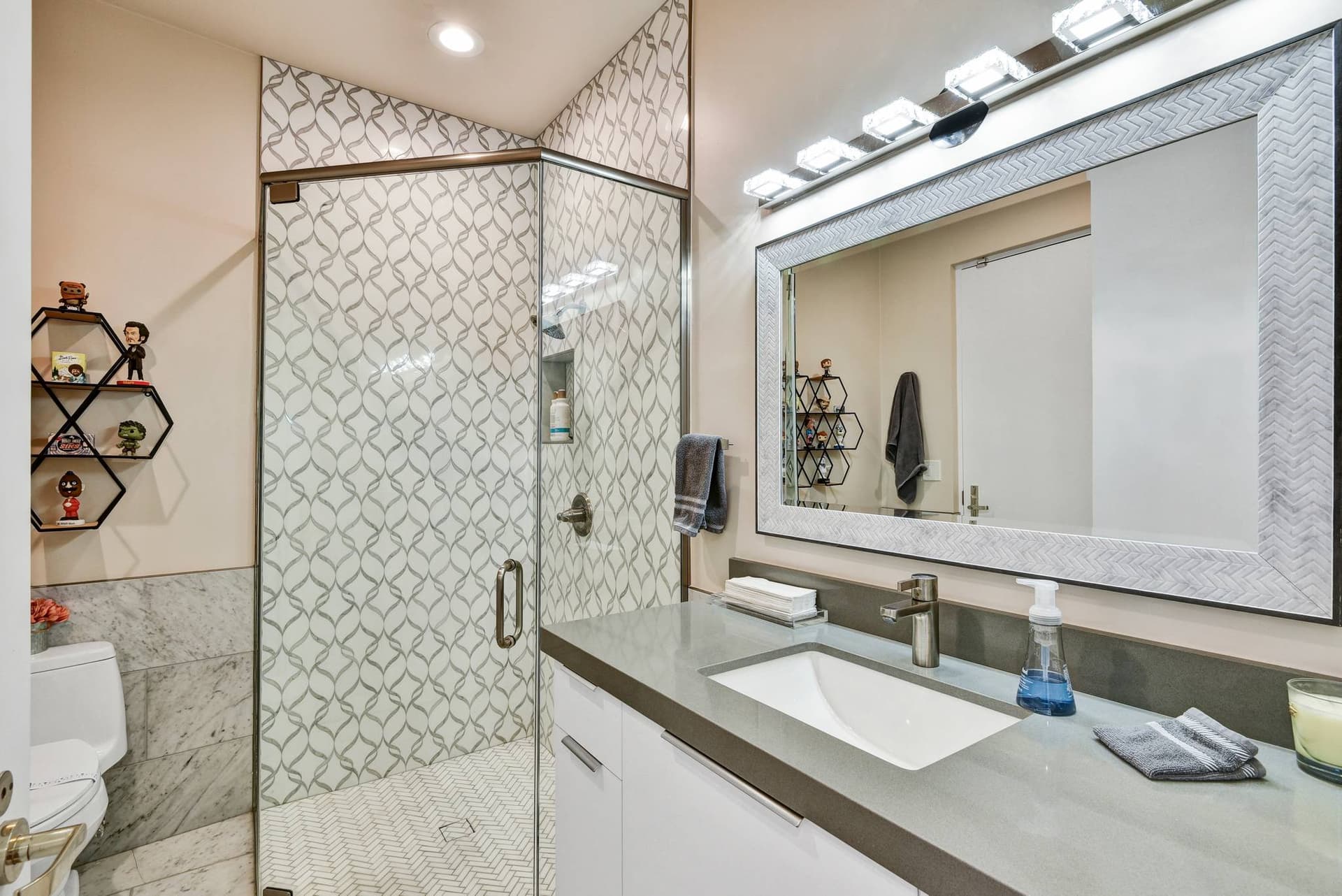 Vista Del Sol - Image 34