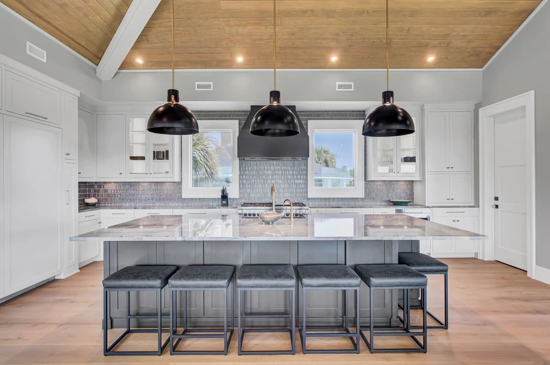 Horizon View Sanctuary - Image 5