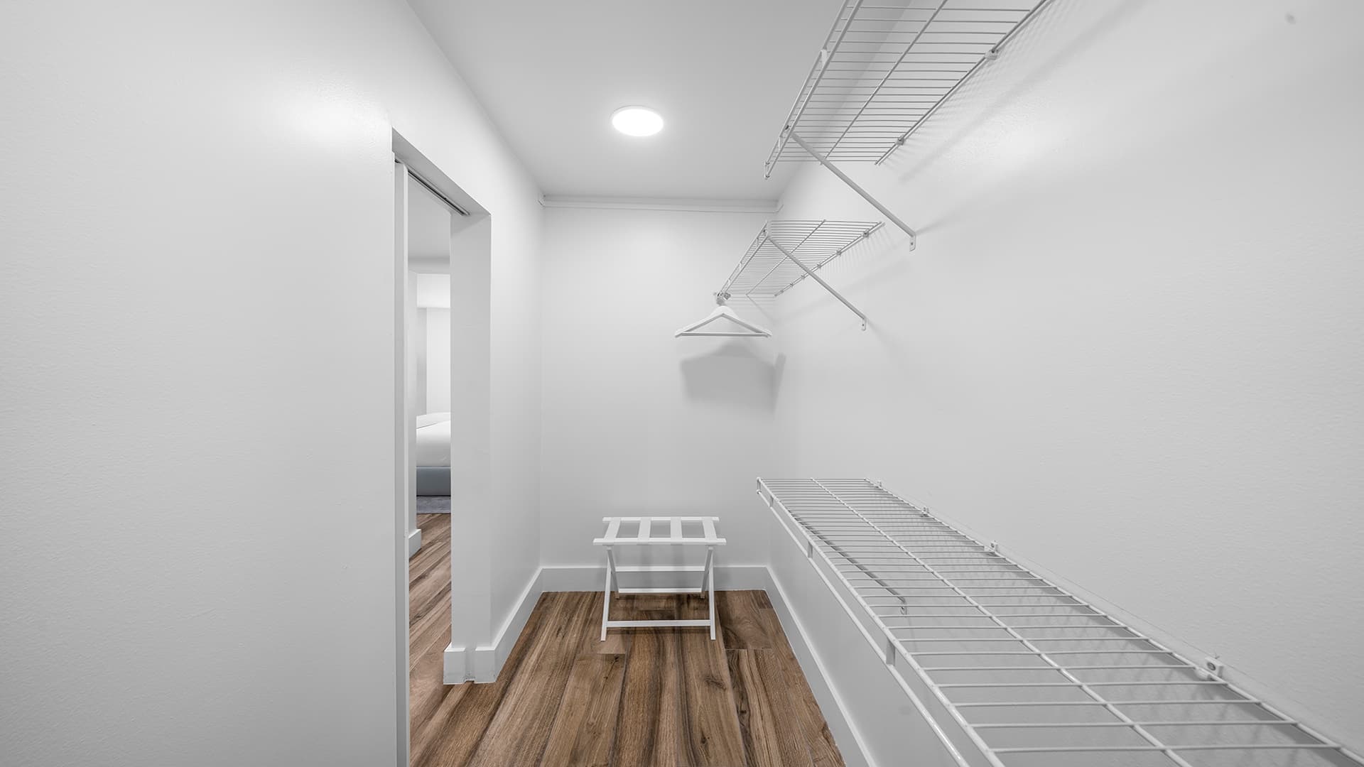 Riviera Residence #707 - Image 20