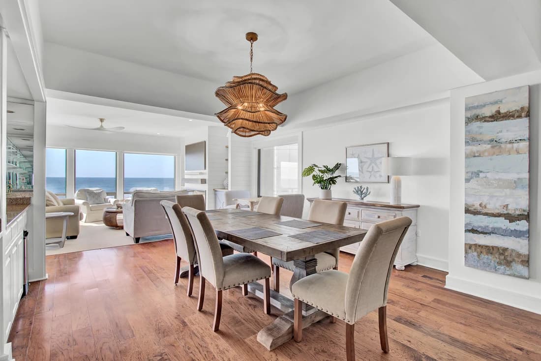 Carolina Dreamin - Image 5