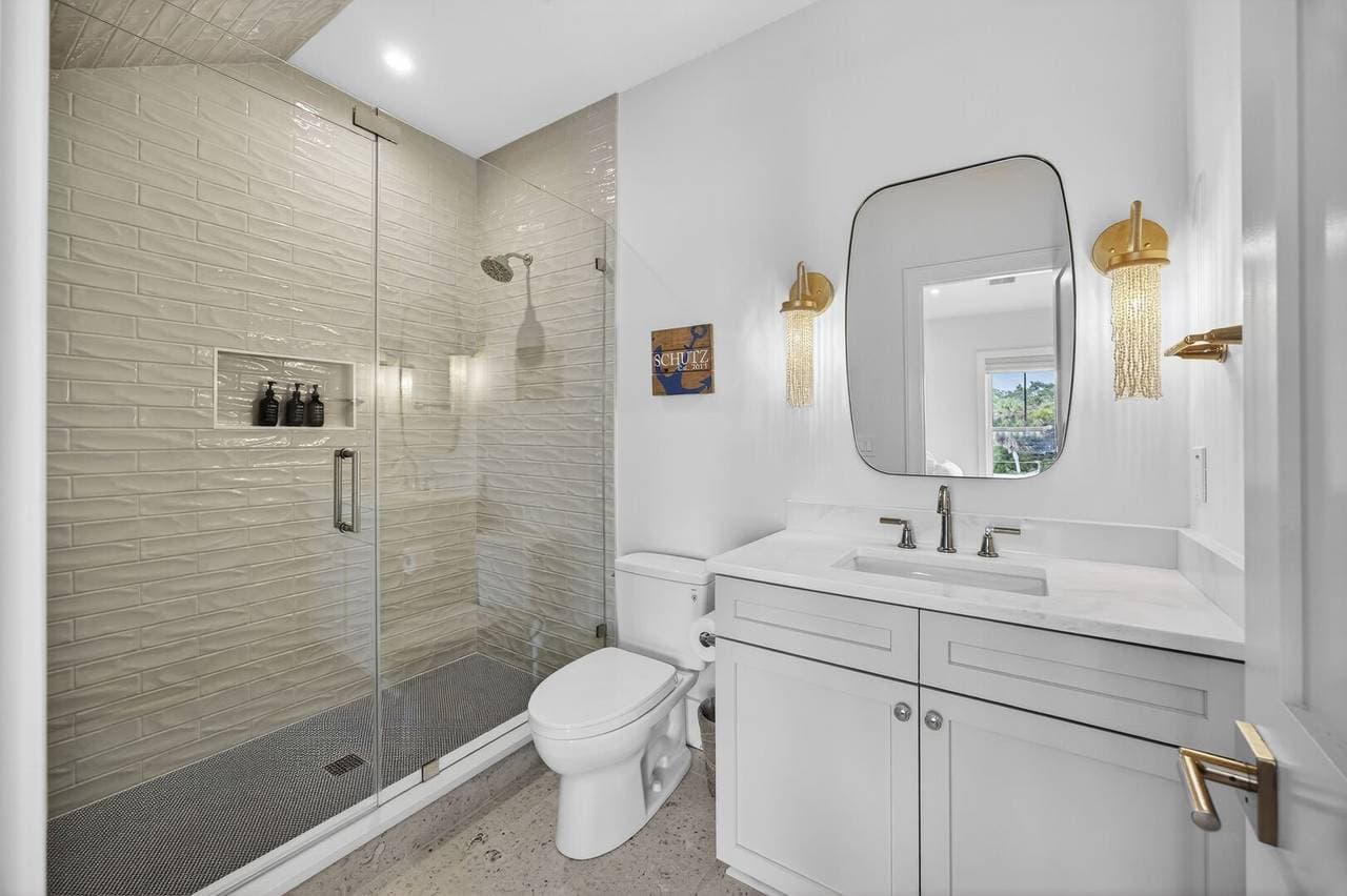 Cameron Coastal Retreat - Image 39