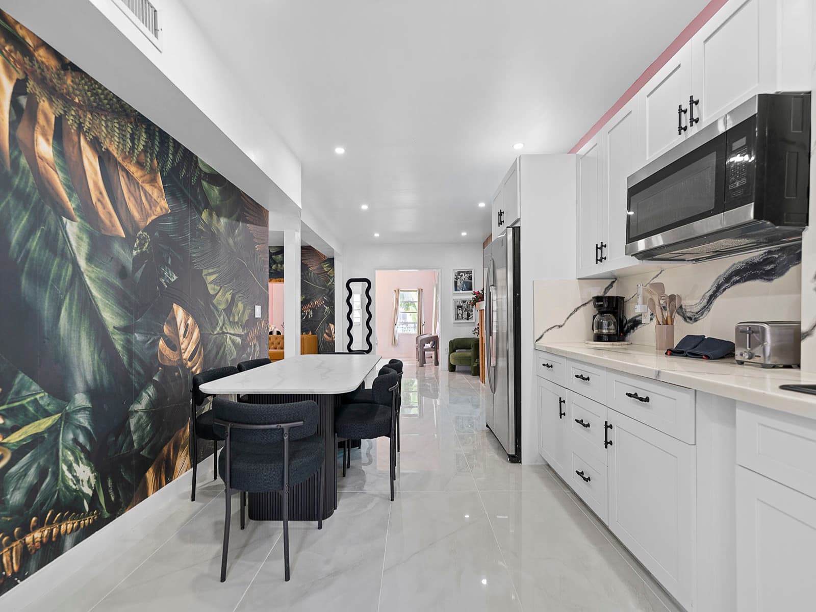 Villa Mi Amor - Image 5