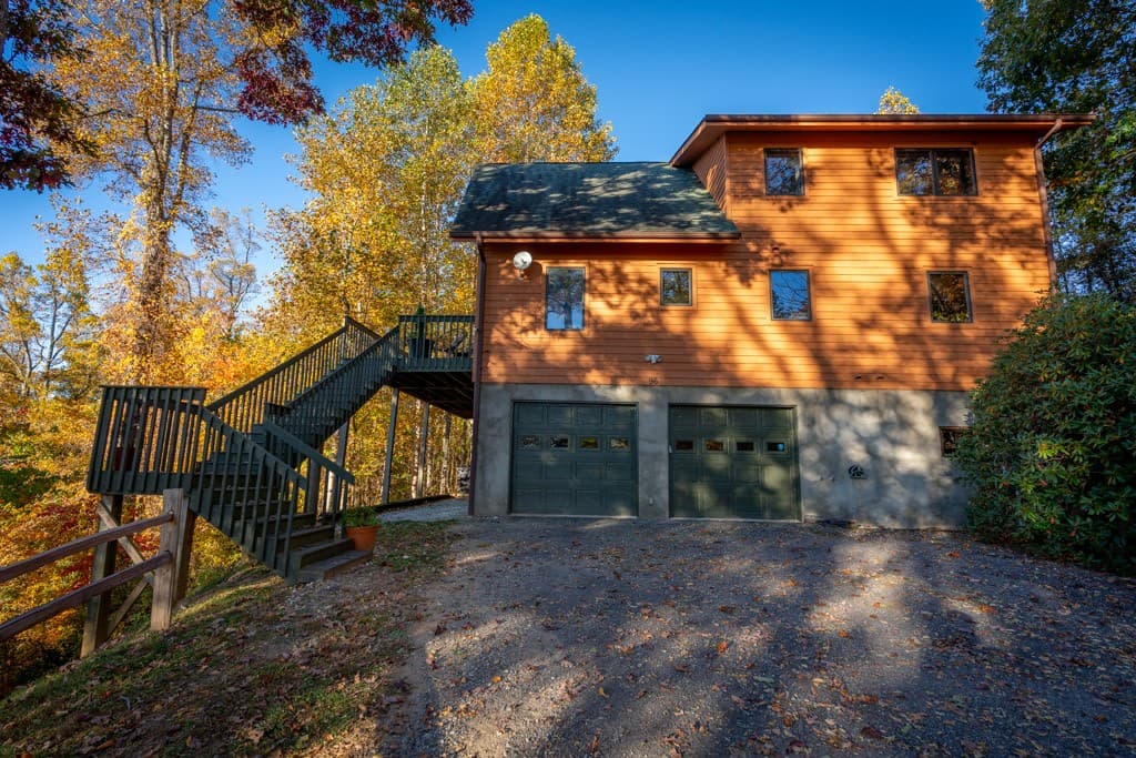 Falcon Ridge - Image 48