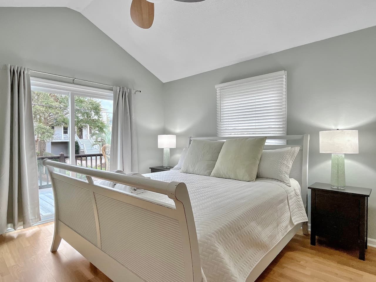 Seas Serenity - Image 3