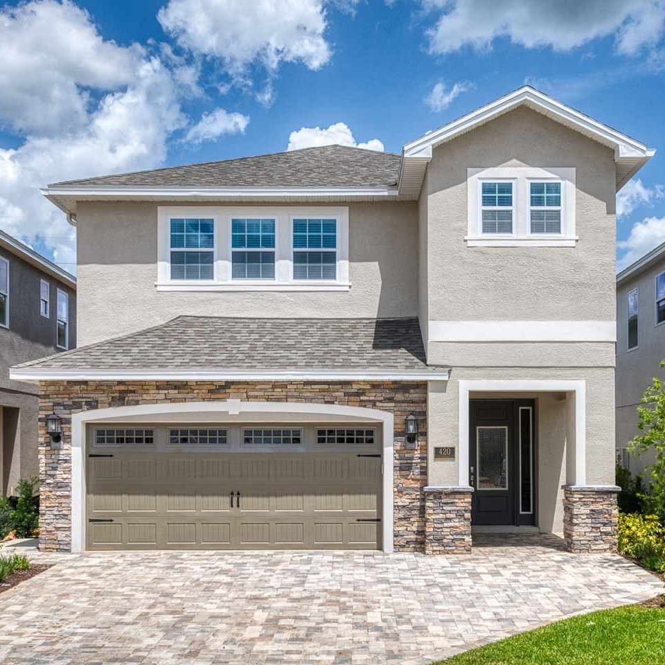 Grand Galactic Estate - Image 30