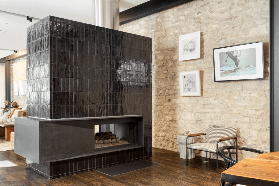 Paramount Place - Image 11