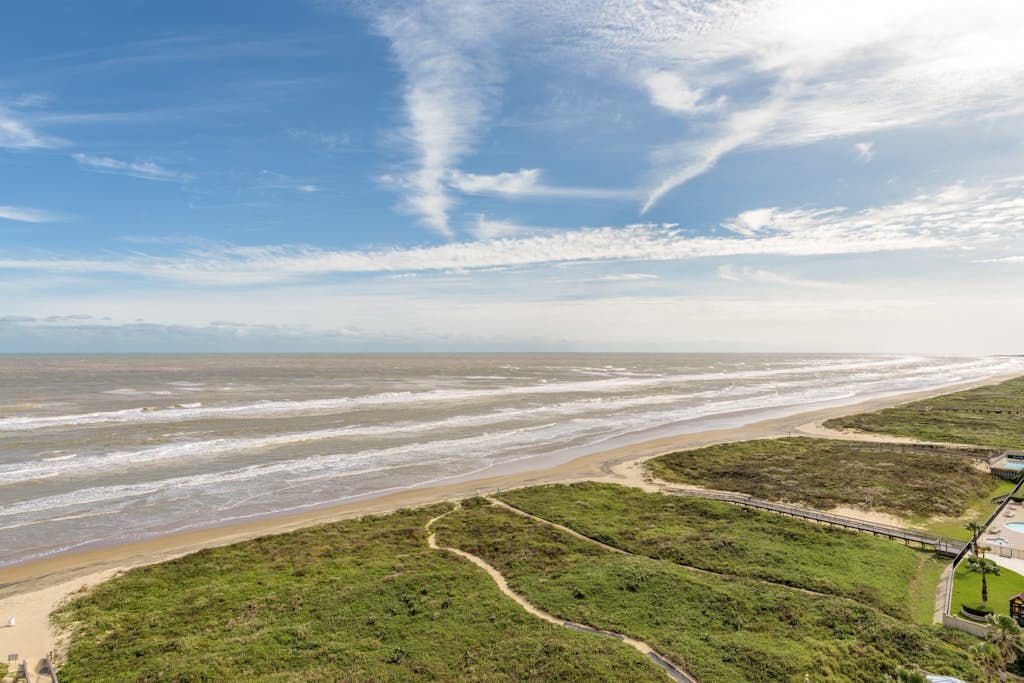 Blue Water Residence - Image 32