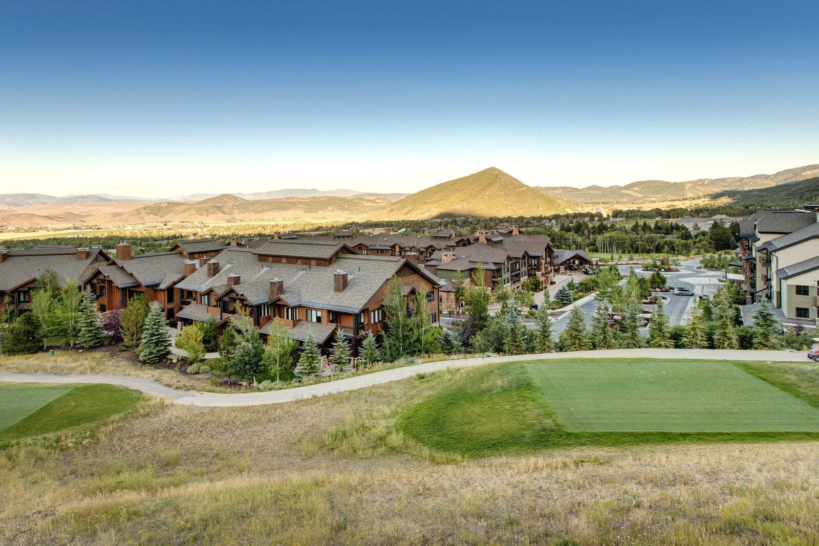 Juniper Ridge Home - Image 38