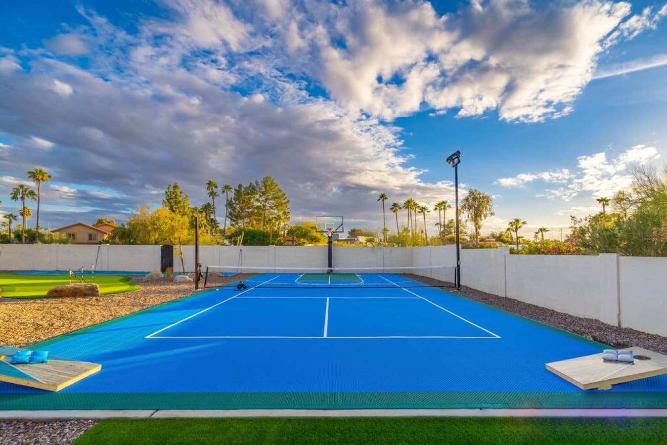 Desert Cove - Image 65