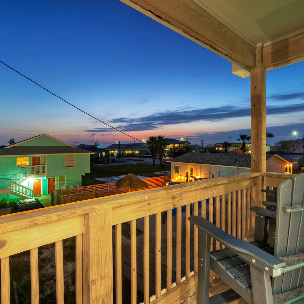 Sea La Vie Maison - Image 6