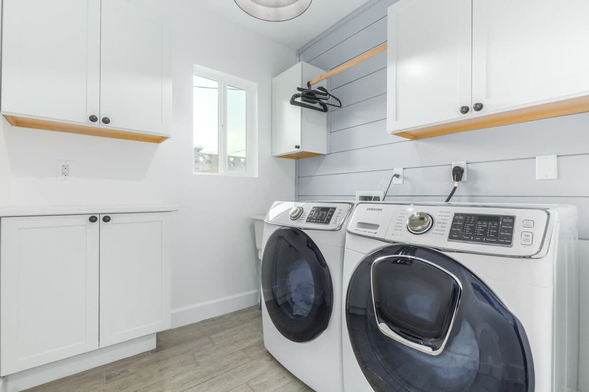 Crown Azul Retreat - Image 27