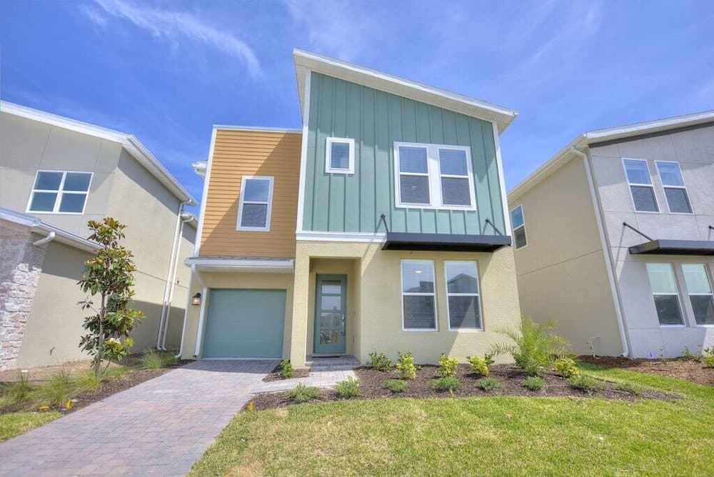 Stars Align #406 - Image 1