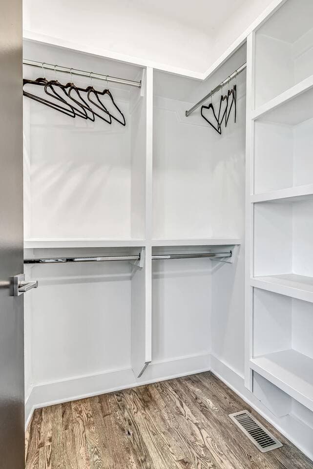 Felicia Estate - Image 88