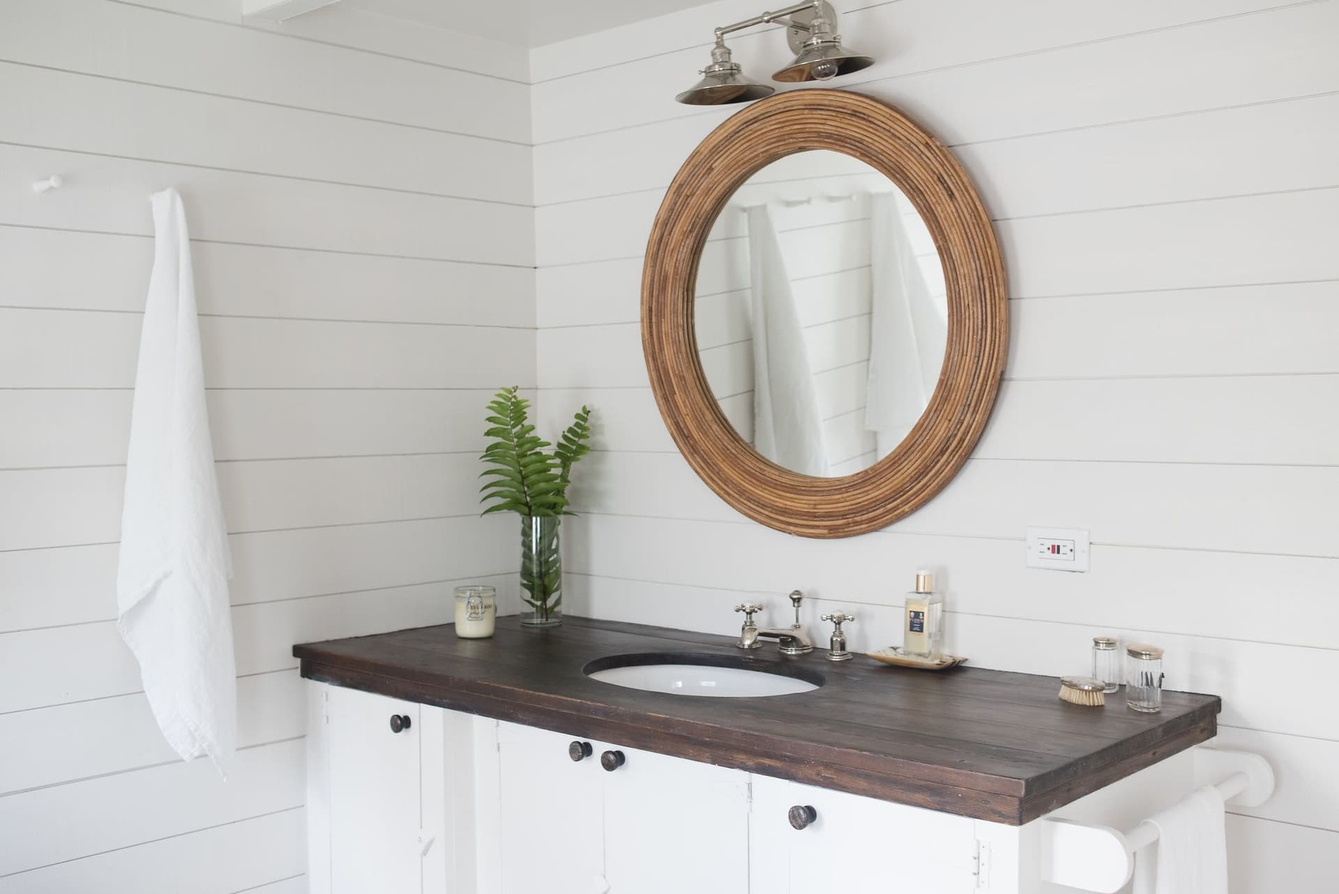 Conch Shell Harbour Island - Image 33