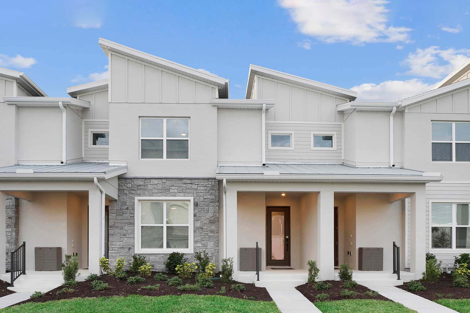 Pierre's Pier - Image 1