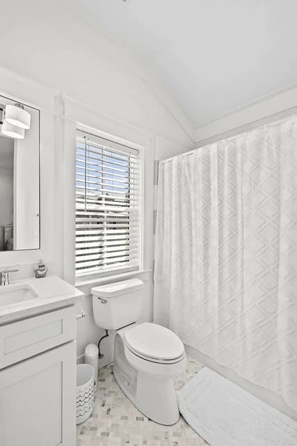 Aqua Vista - Image 20