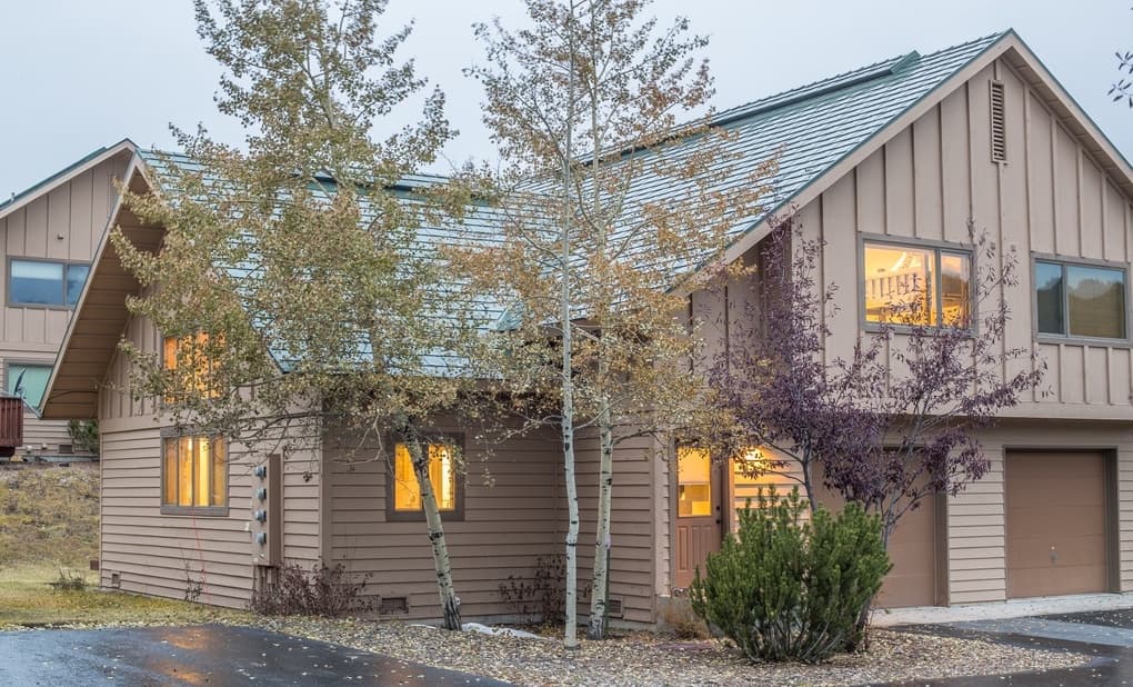 Big Horn #23 - Image 23