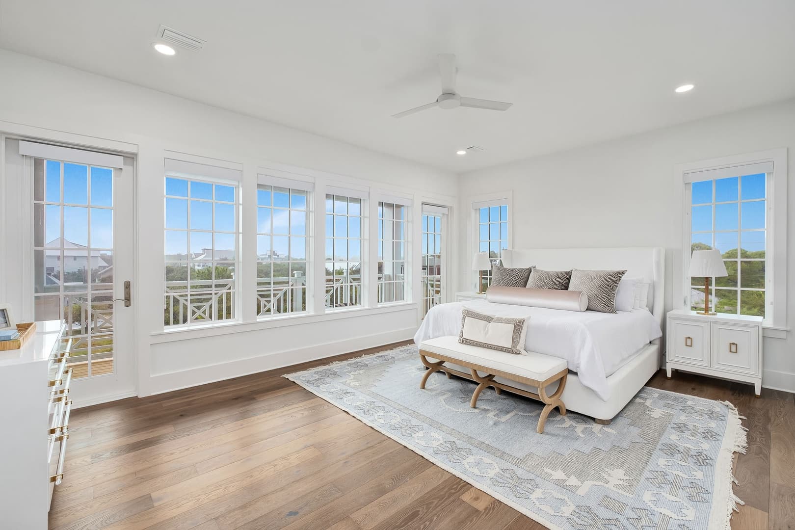 No More Cloudy Days - Image 51