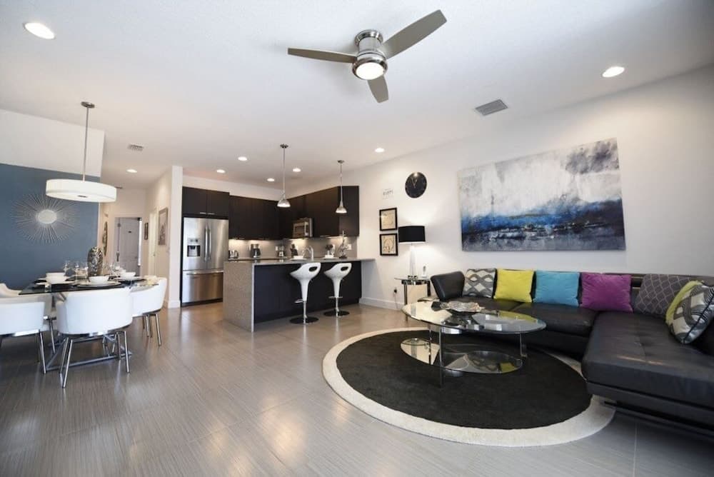 Stillwater Key - Image 1