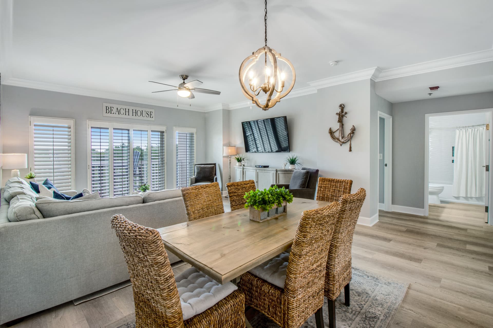 Tops'l Summit 406 Home - Image 5