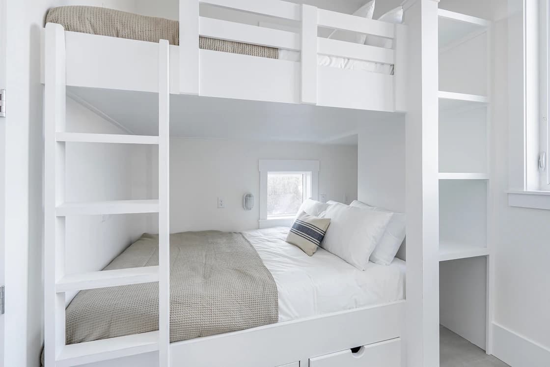 Rendezvous Manor - Image 26