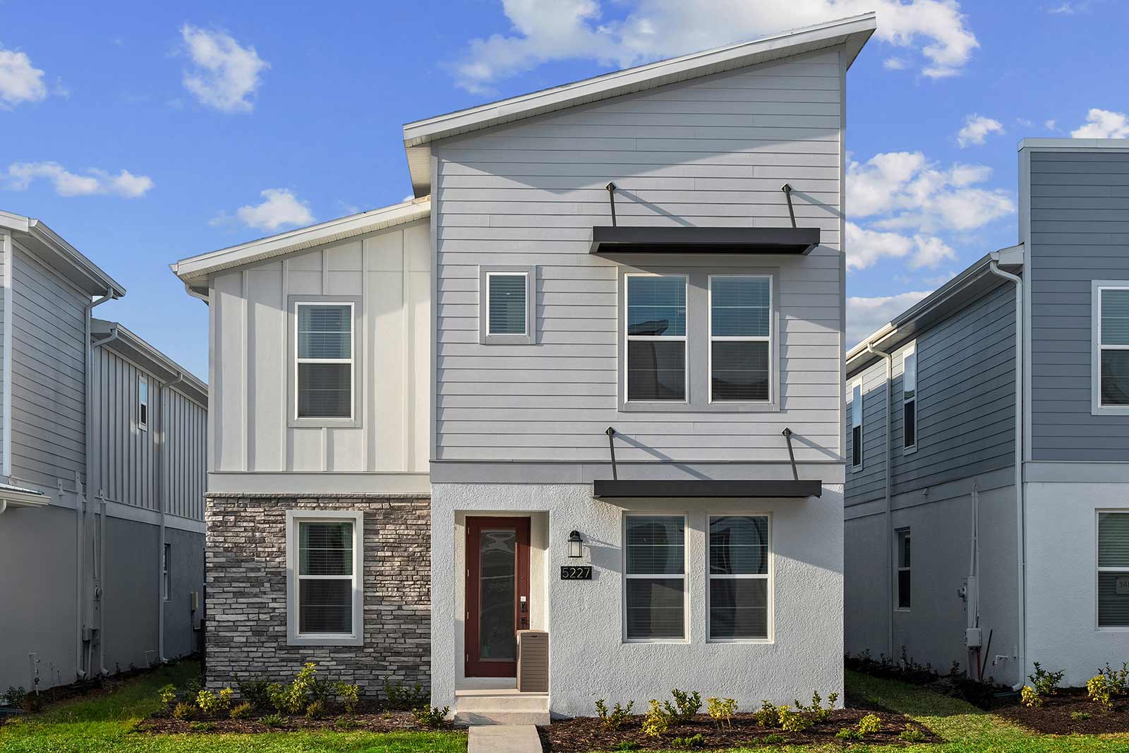 Divine Retreat - Image 1