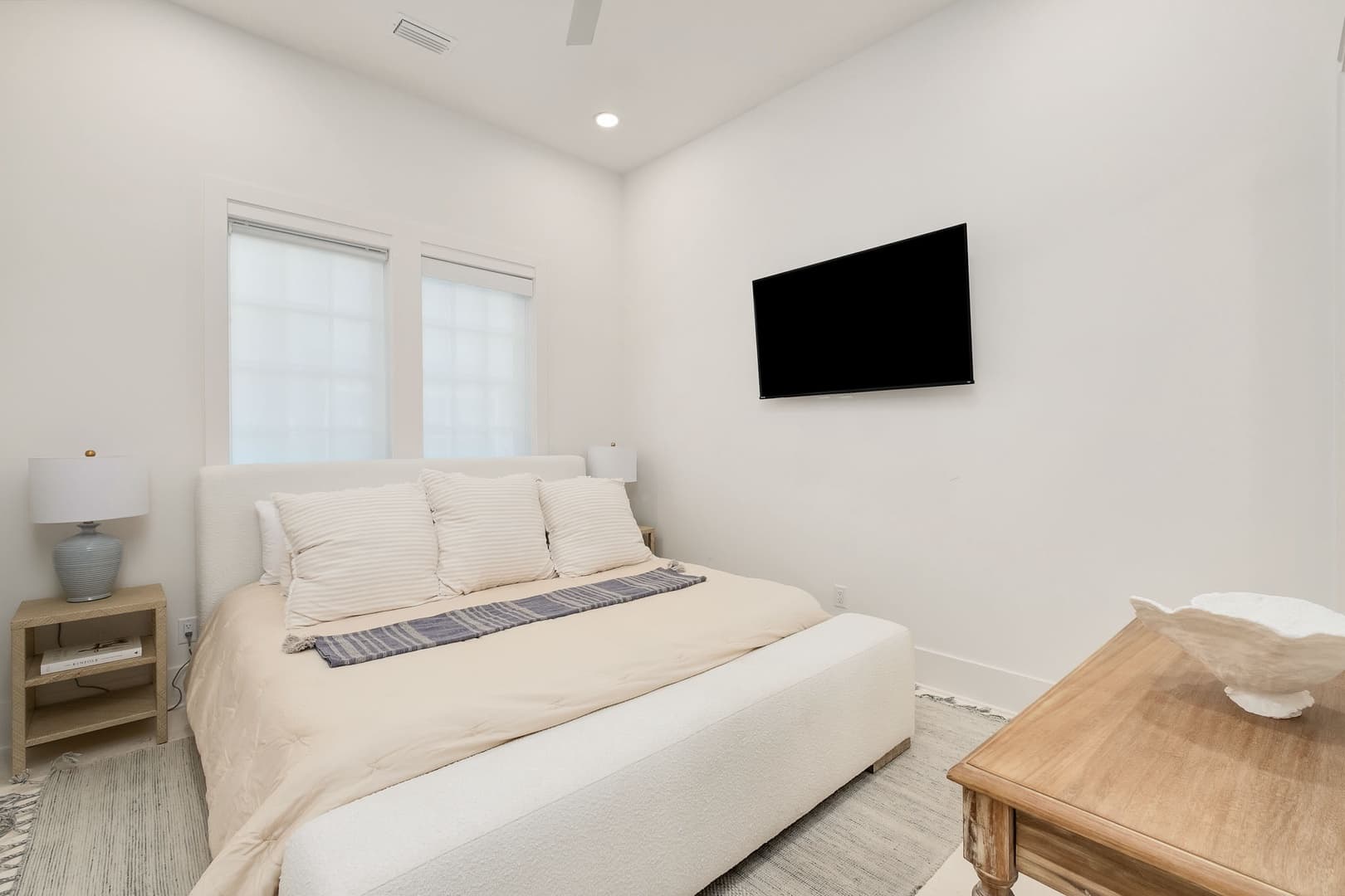 No More Cloudy Days - Image 21