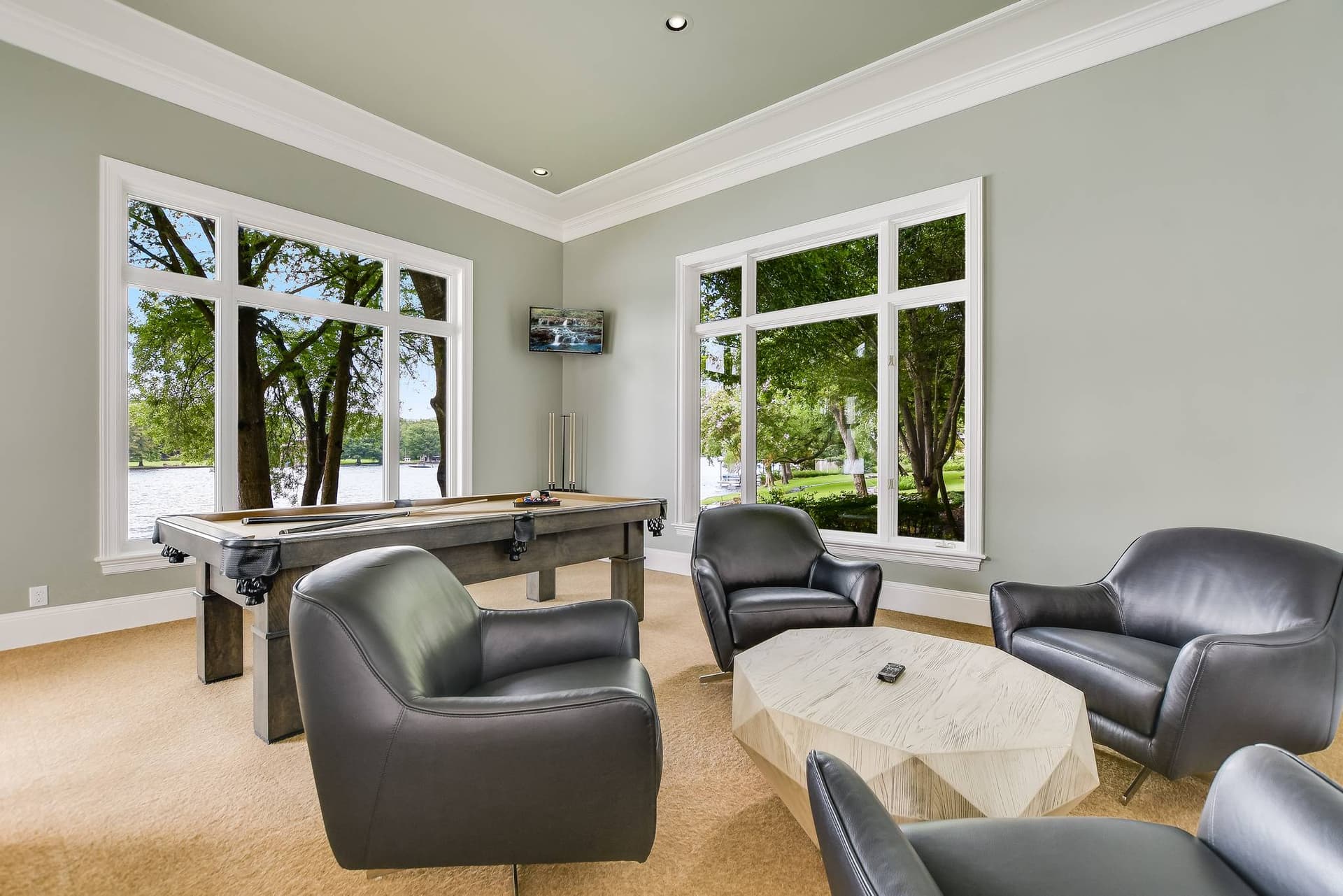 Casa Paradiso on Lake Austin - Image 13