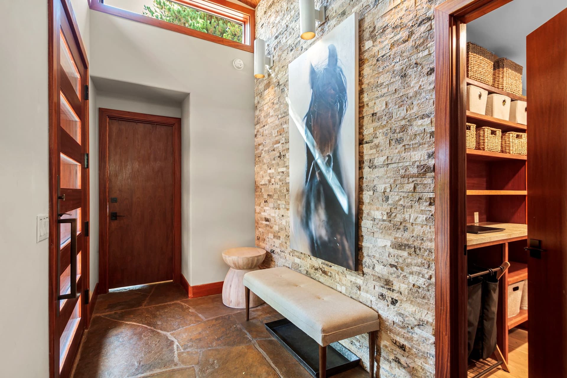 Royal Tiger Retreat - Image 11