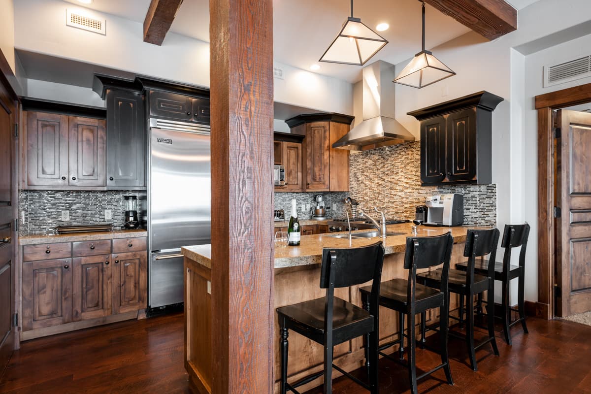 Kings Home - Image 14