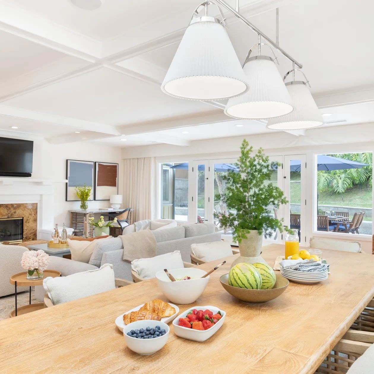 La Jolla Living - Image 9